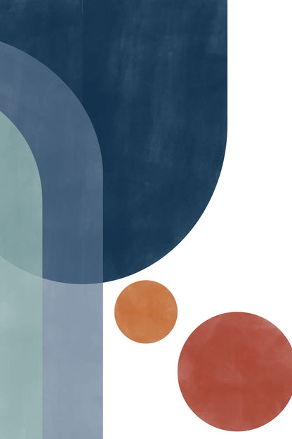 variant-60x90_no-margin