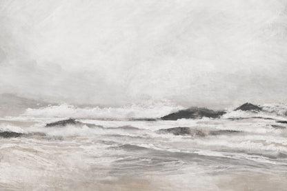 variant-60x90_no-margin