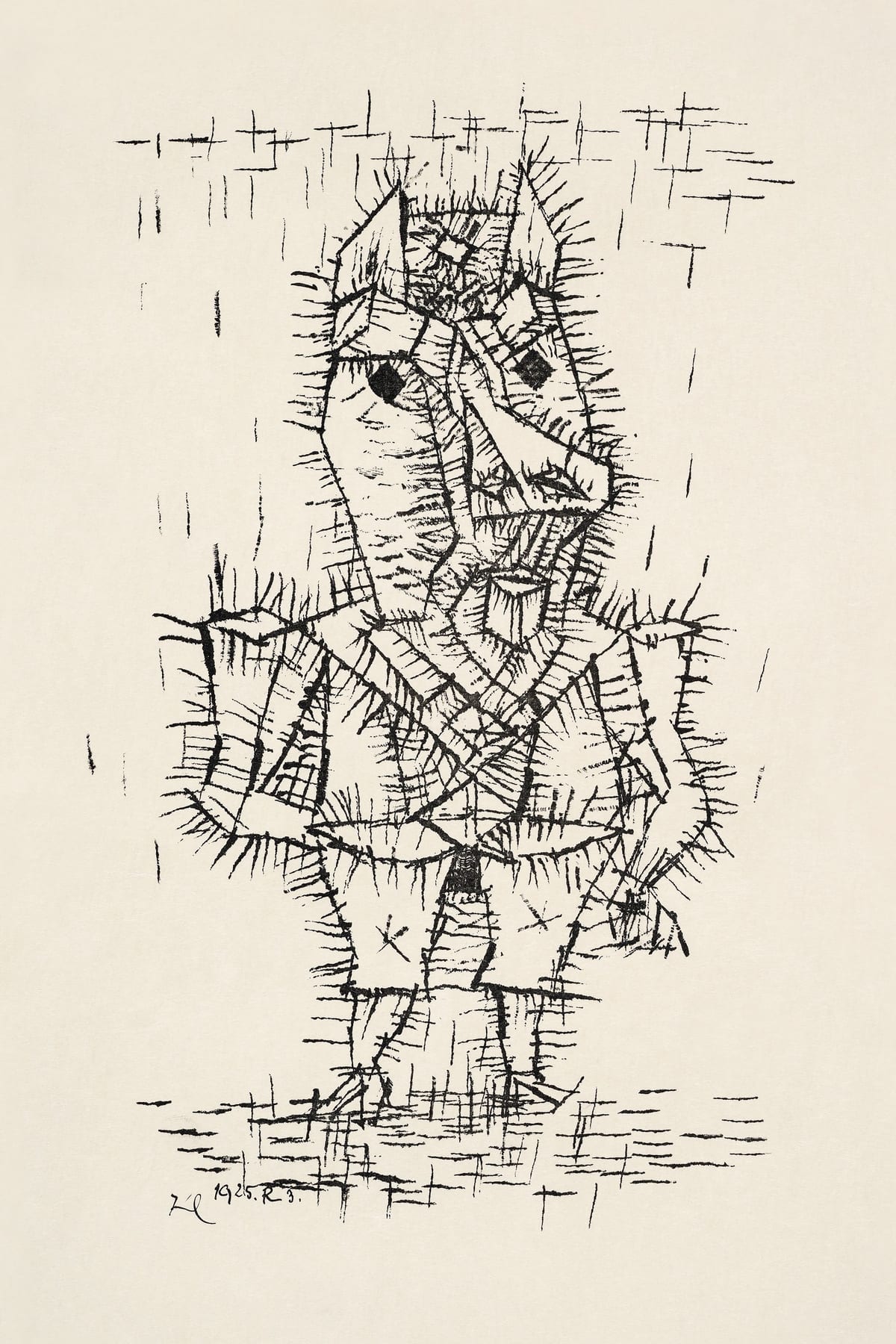 variant-60x90_no-margin