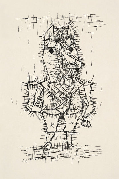 variant-60x90_no-margin
