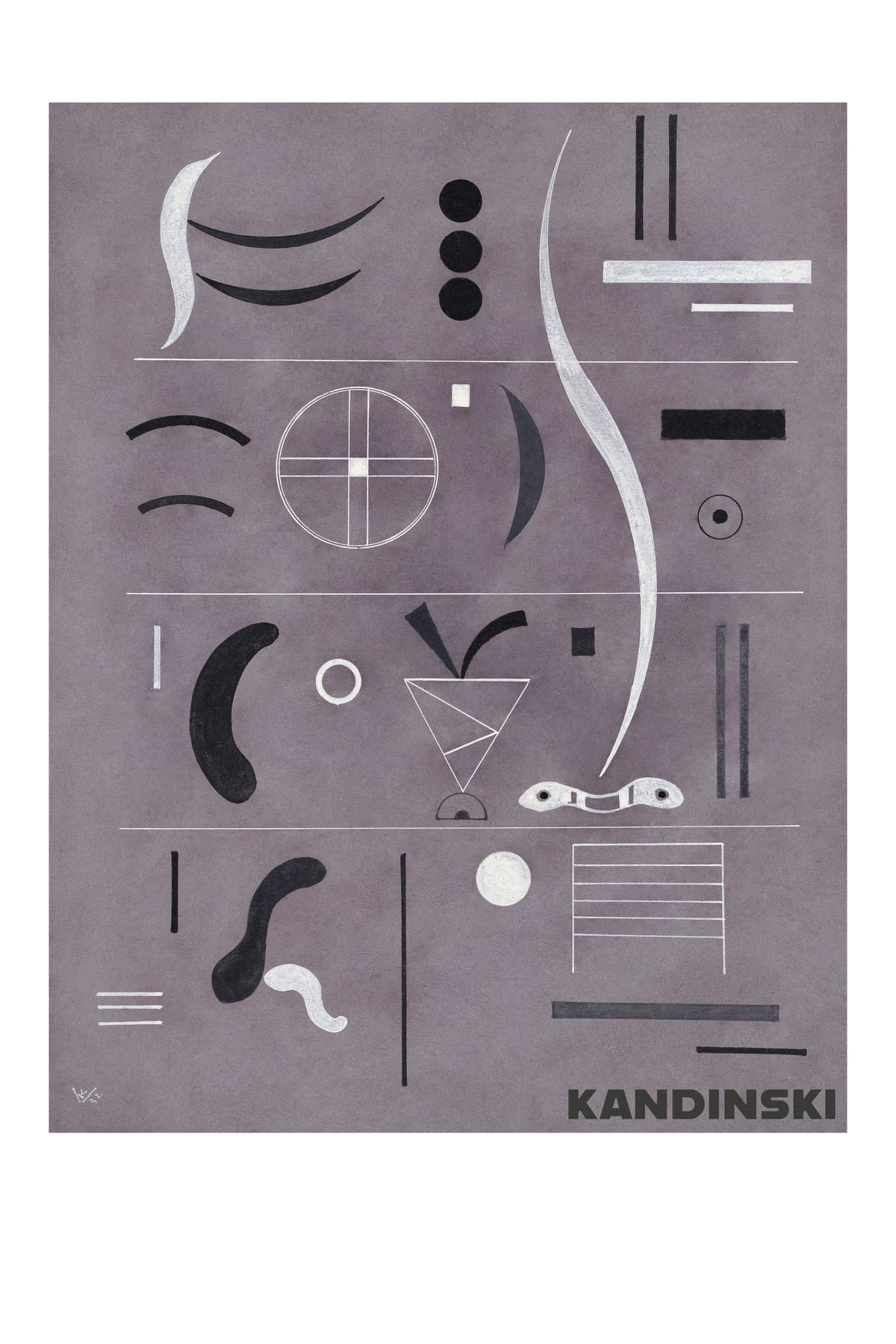 variant-60x90_no-margin