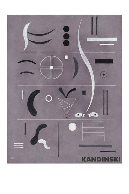 variant-60x90_no-margin