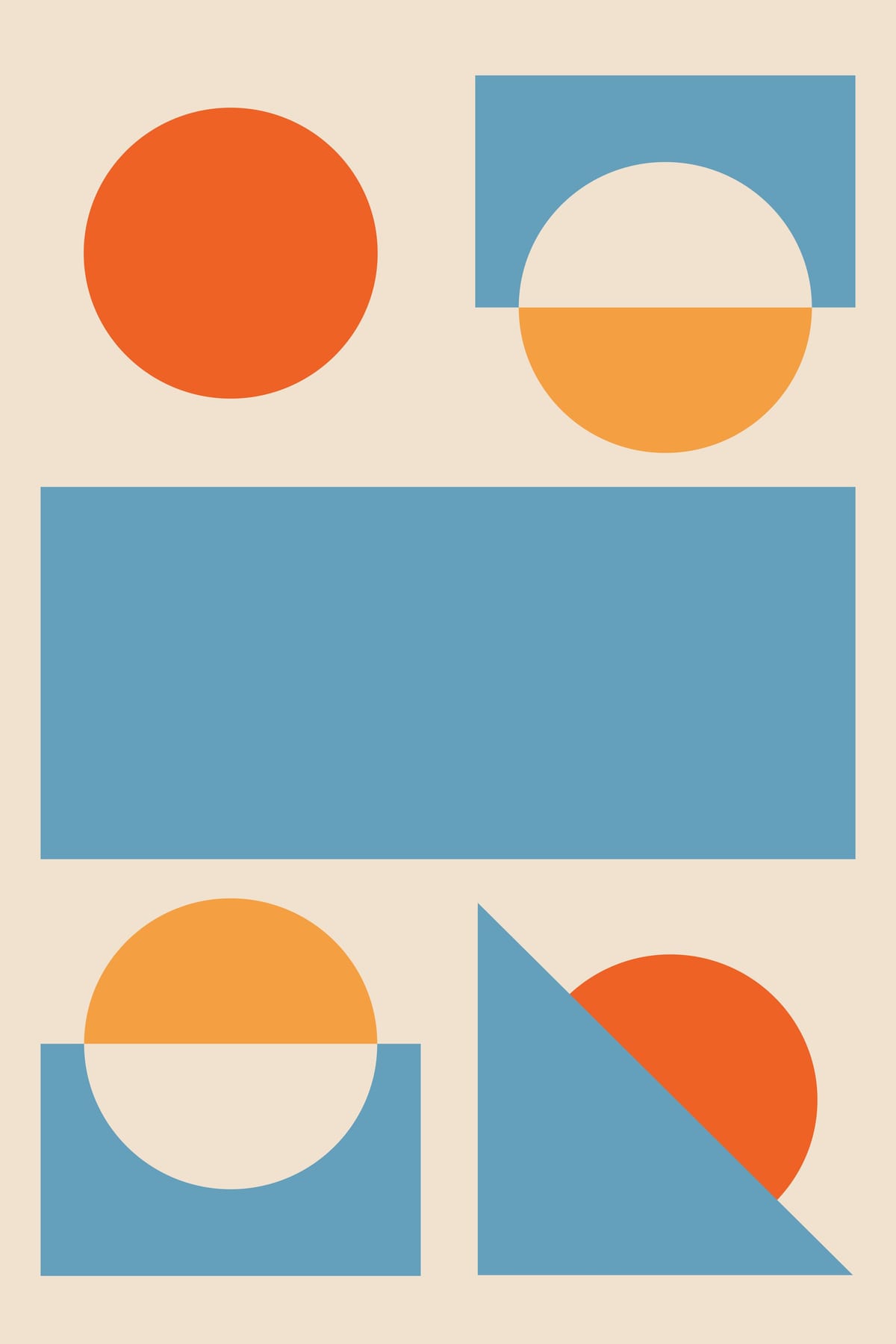 variant-60x90_no-margin