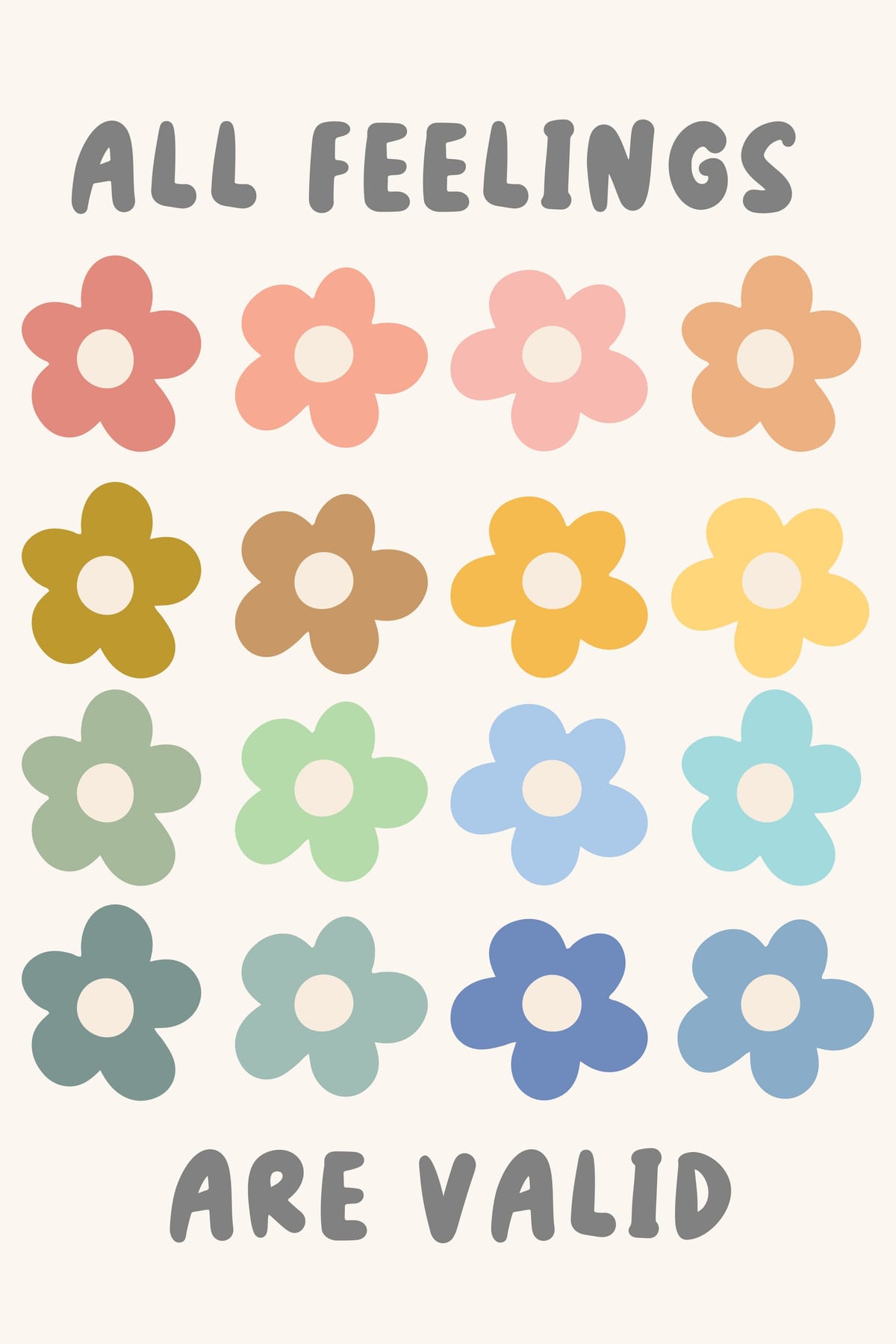 variant-60x90_no-margin