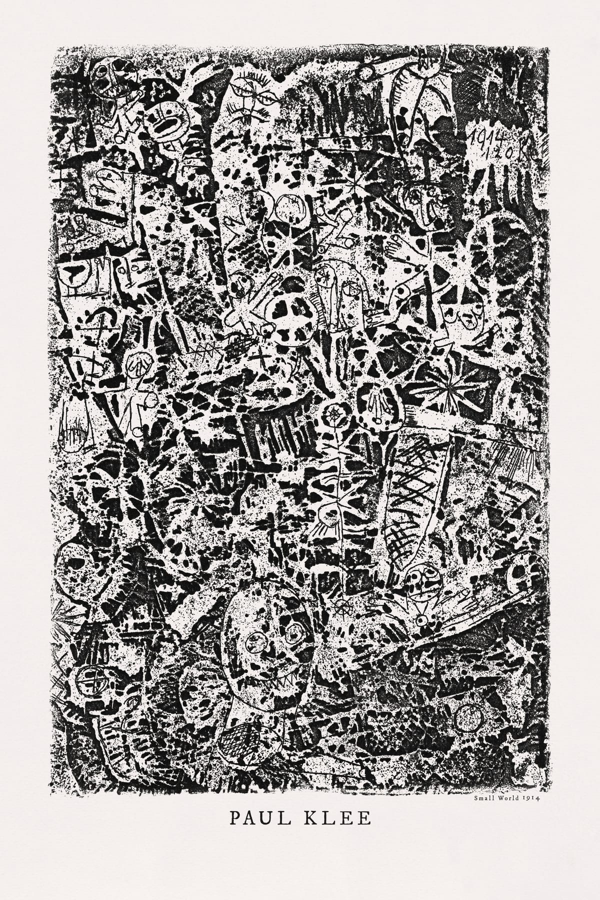 variant-60x90_no-margin