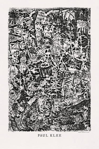 variant-60x90_no-margin