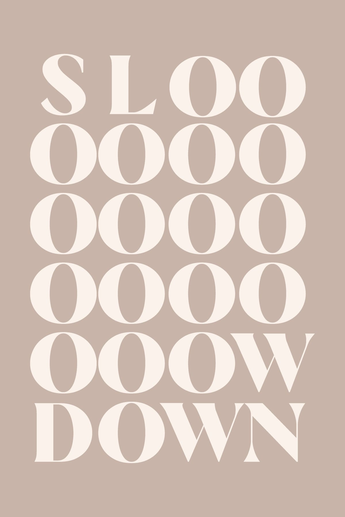 variant-60x90_no-margin