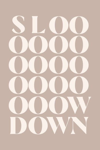 variant-60x90_no-margin