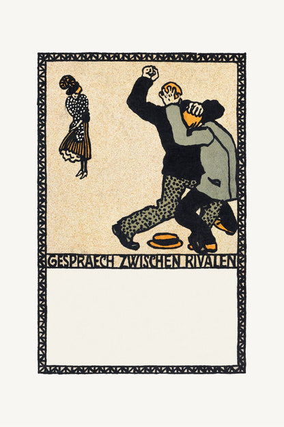 variant-60x90_no-margin