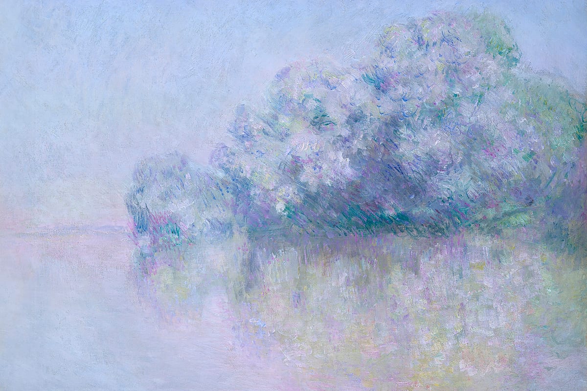 variant-60x90_no-margin