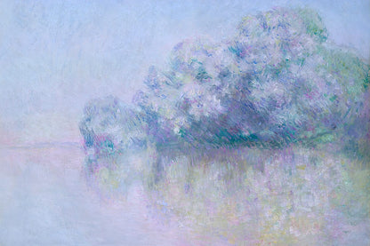 variant-60x90_no-margin