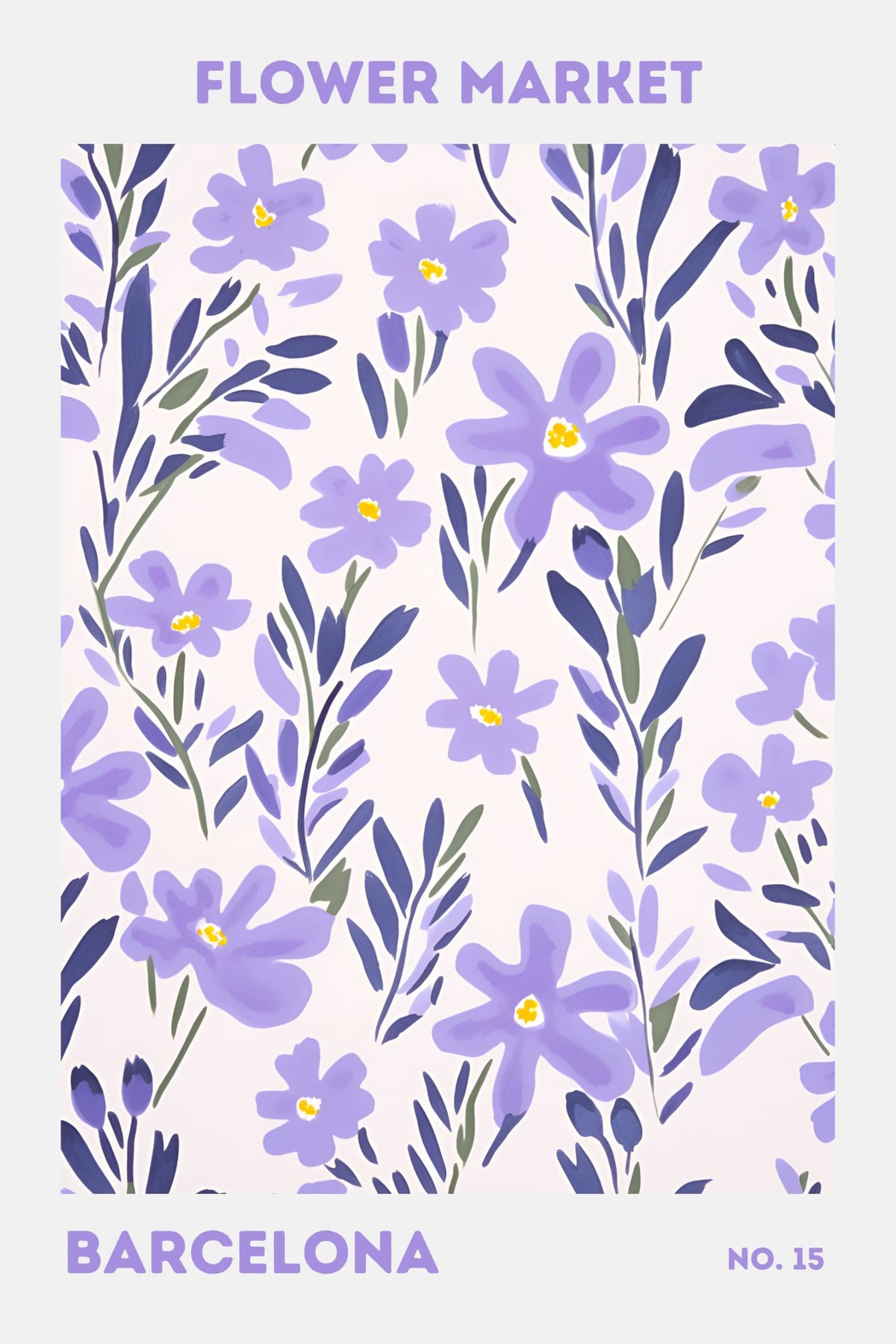 variant-60x90_no-margin