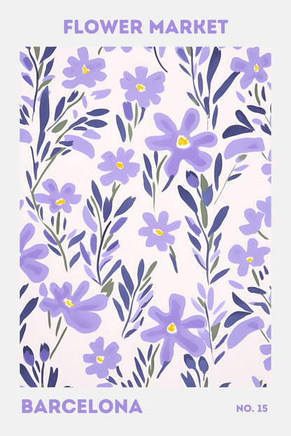 variant-60x90_no-margin