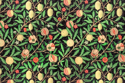 variant-60x90_no-margin