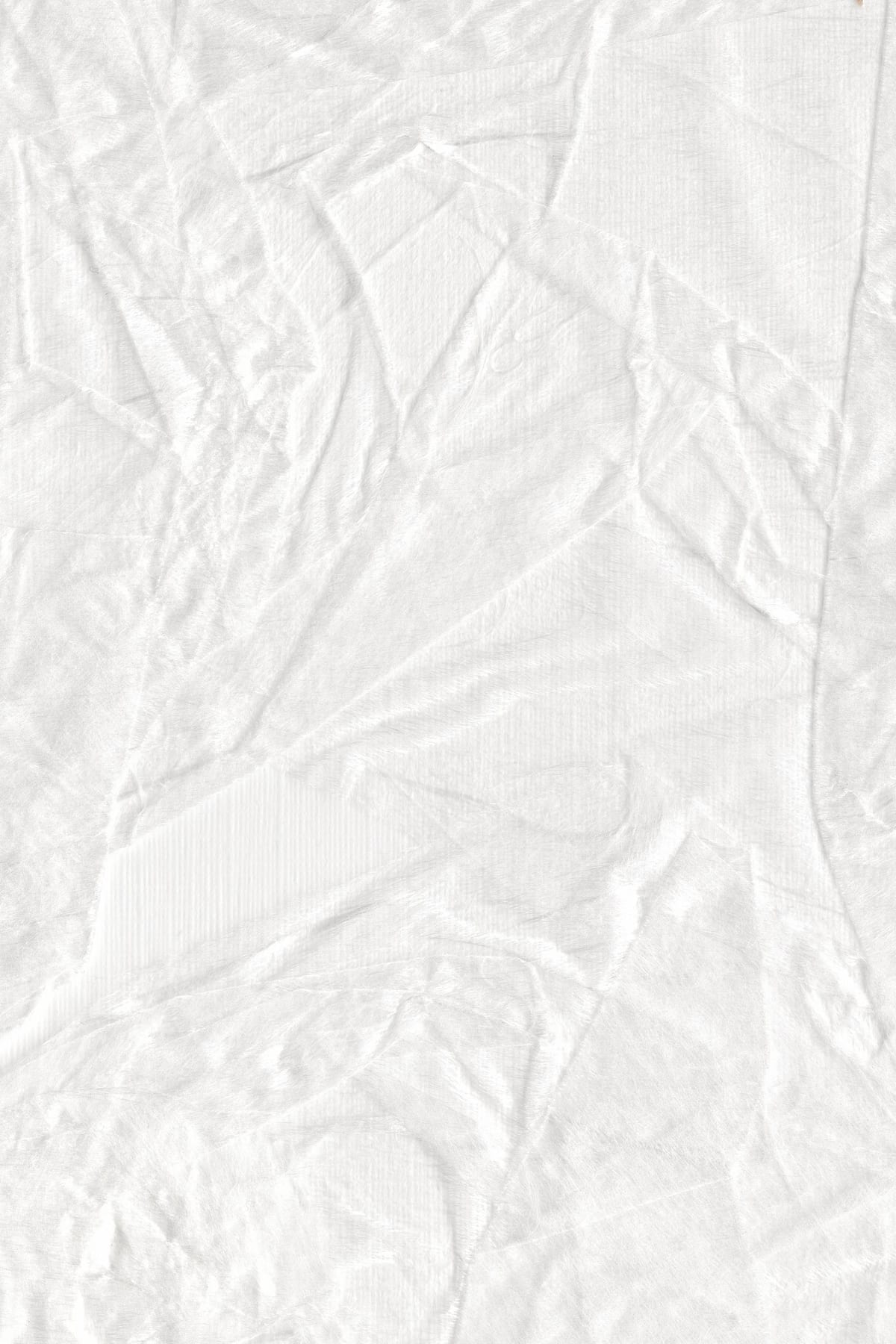 variant-60x90_no-margin