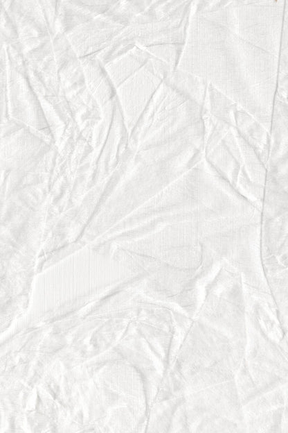 variant-60x90_no-margin