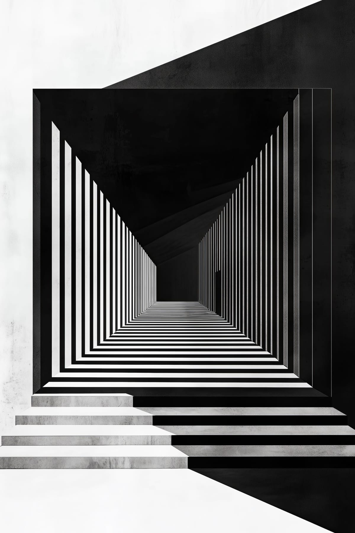 variant-60x90_no-margin