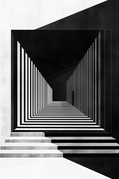 variant-60x90_no-margin
