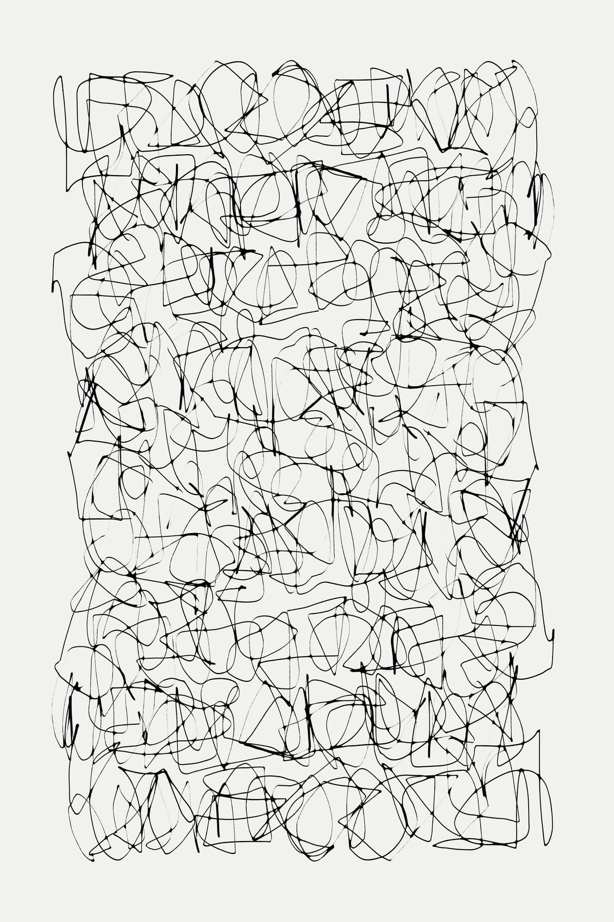 variant-60x90_no-margin