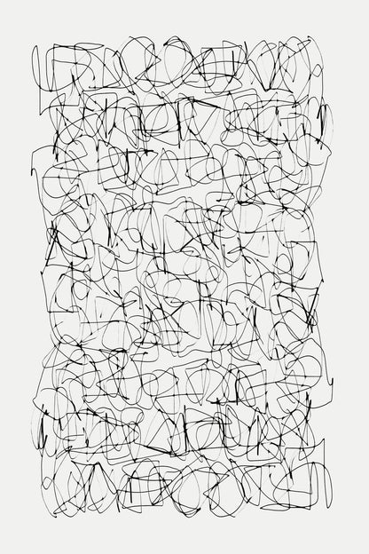 variant-60x90_no-margin