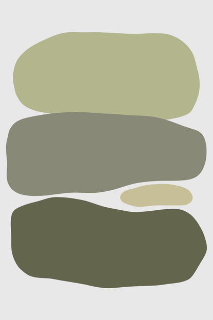 variant-60x90_no-margin