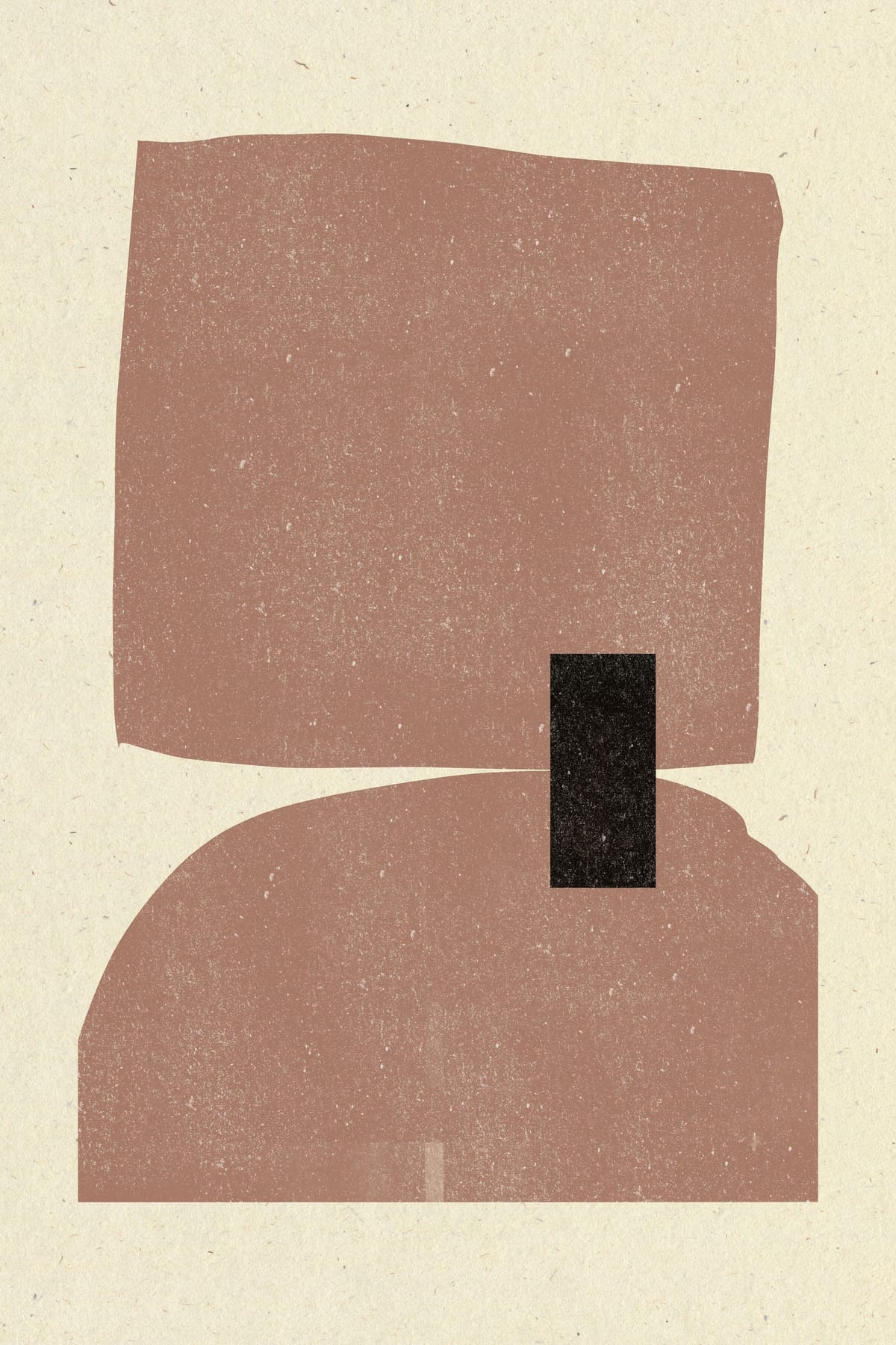 variant-60x90_no-margin