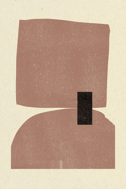 variant-60x90_no-margin