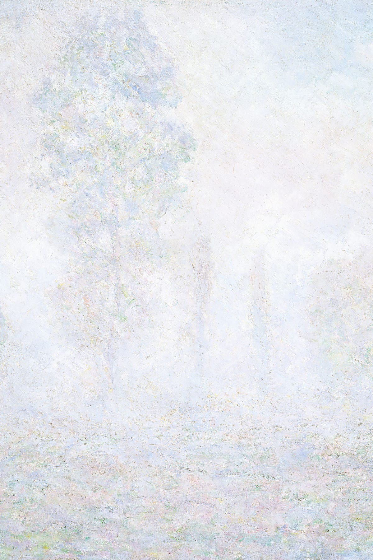variant-60x90_no-margin