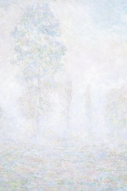 variant-60x90_no-margin