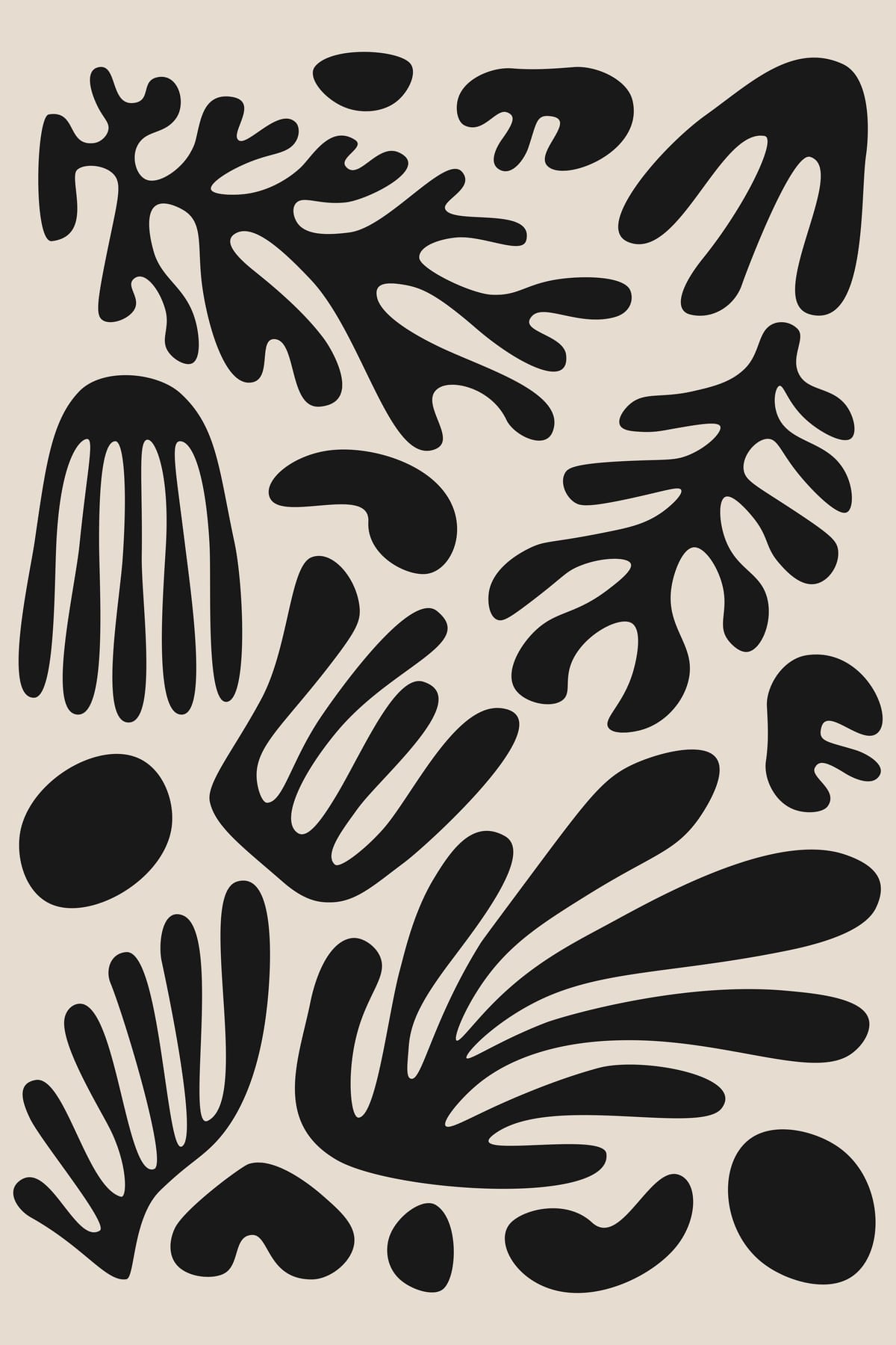 variant-60x90_no-margin