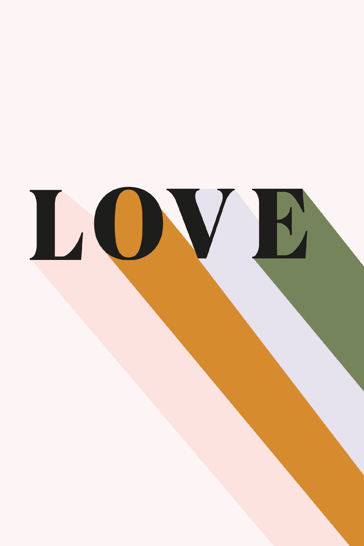 variant-60x90_no-margin