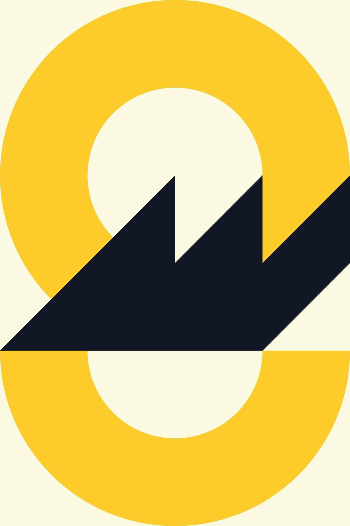 variant-60x90_no-margin