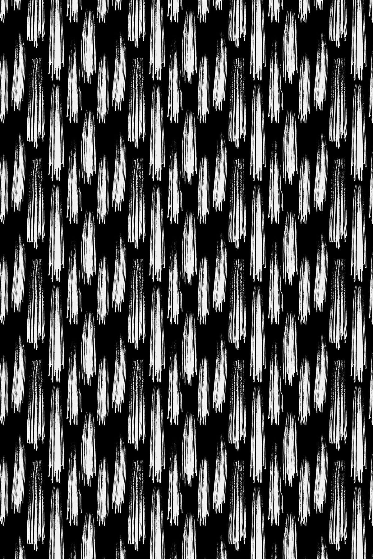 variant-60x90_no-margin