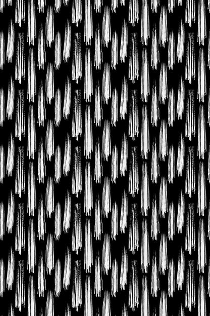 variant-60x90_no-margin
