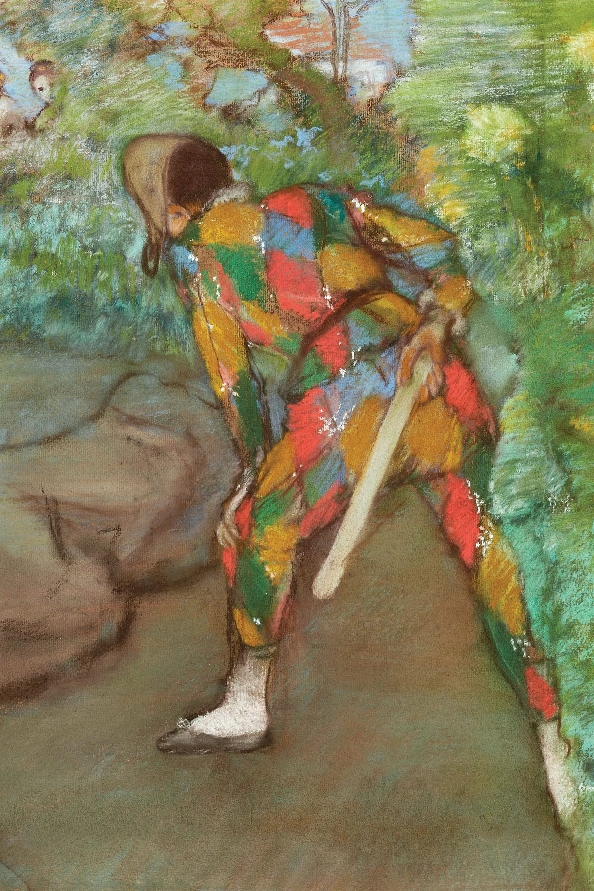 variant-60x90_no-margin