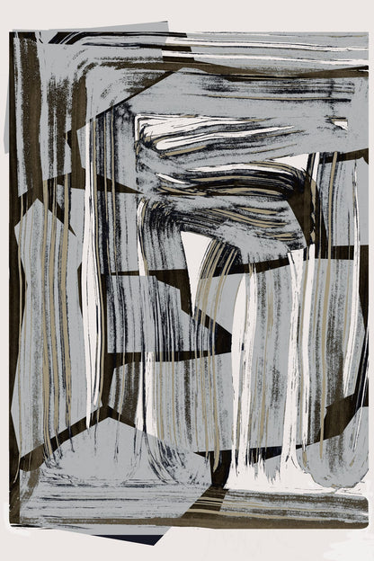 variant-60x90_no-margin