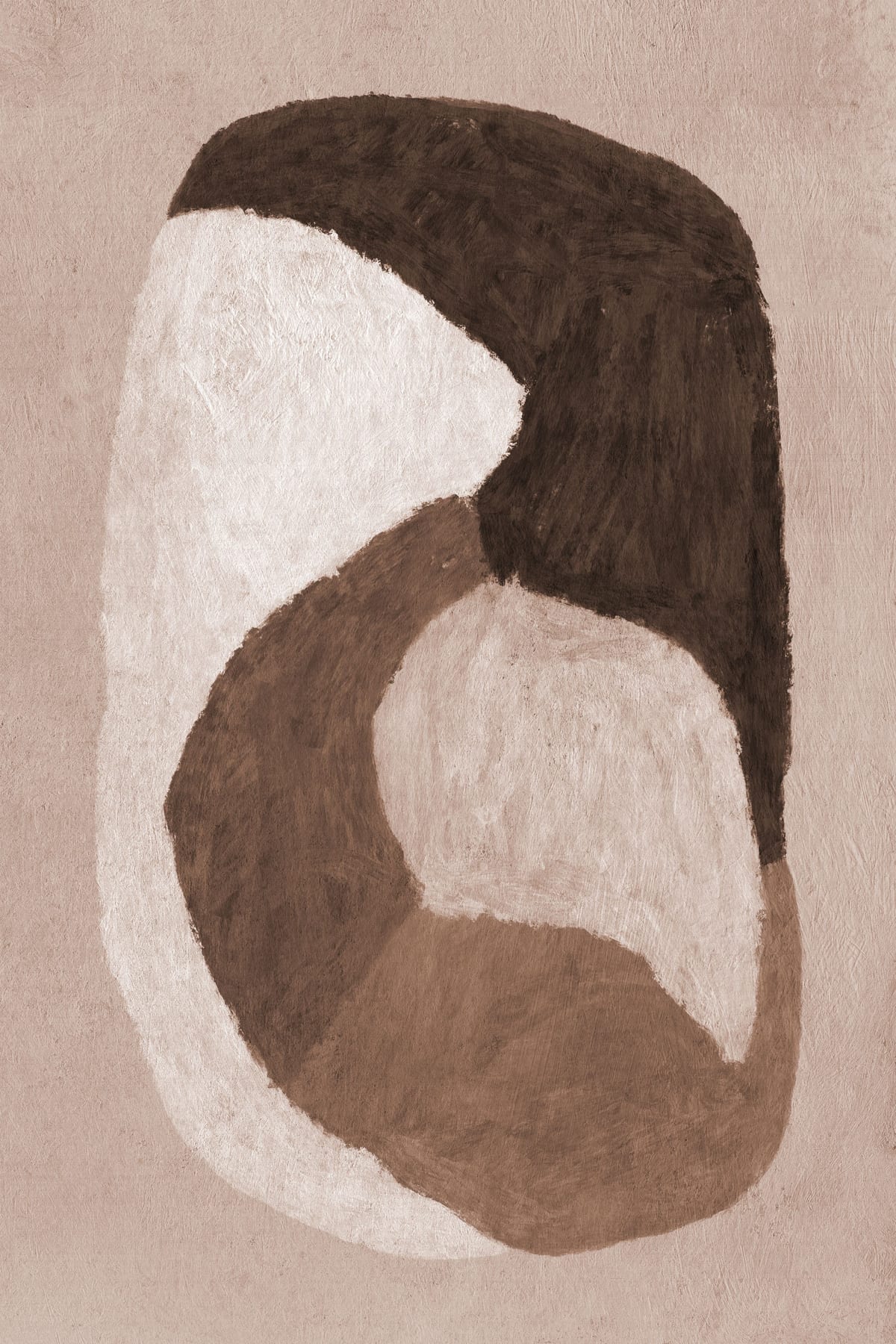 variant-60x90_no-margin