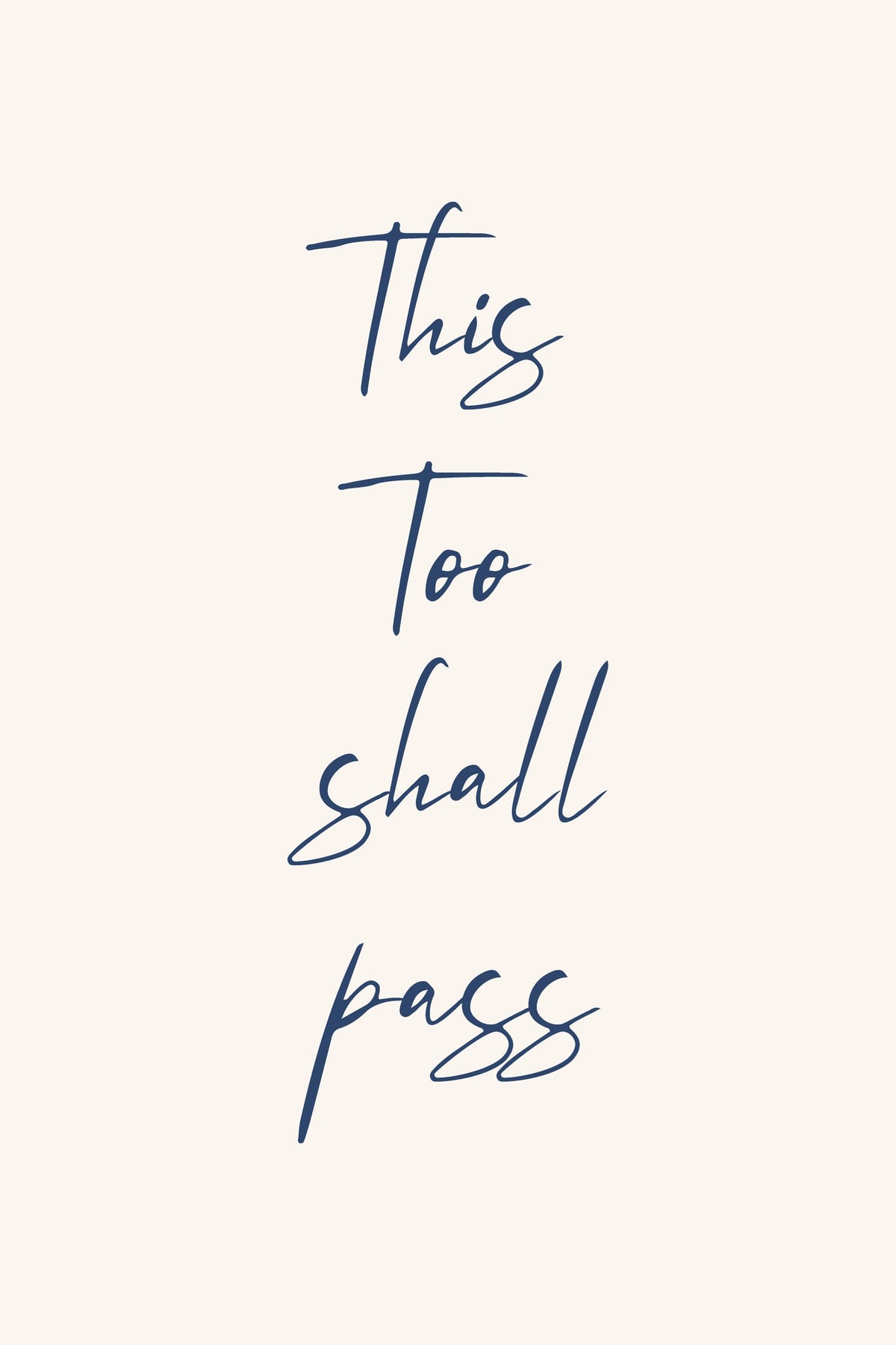 variant-60x90_no-margin