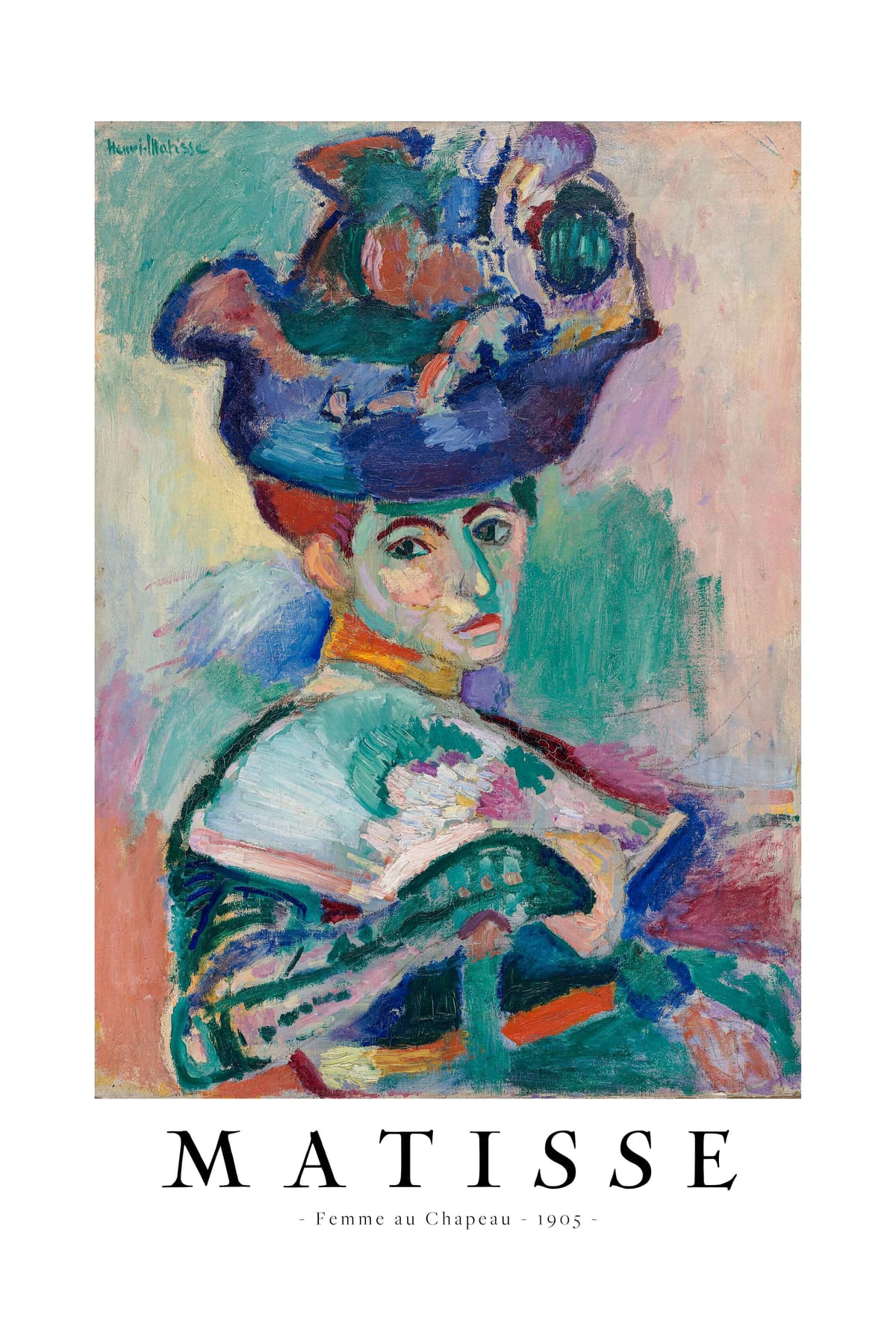 variant-60x90_no-margin