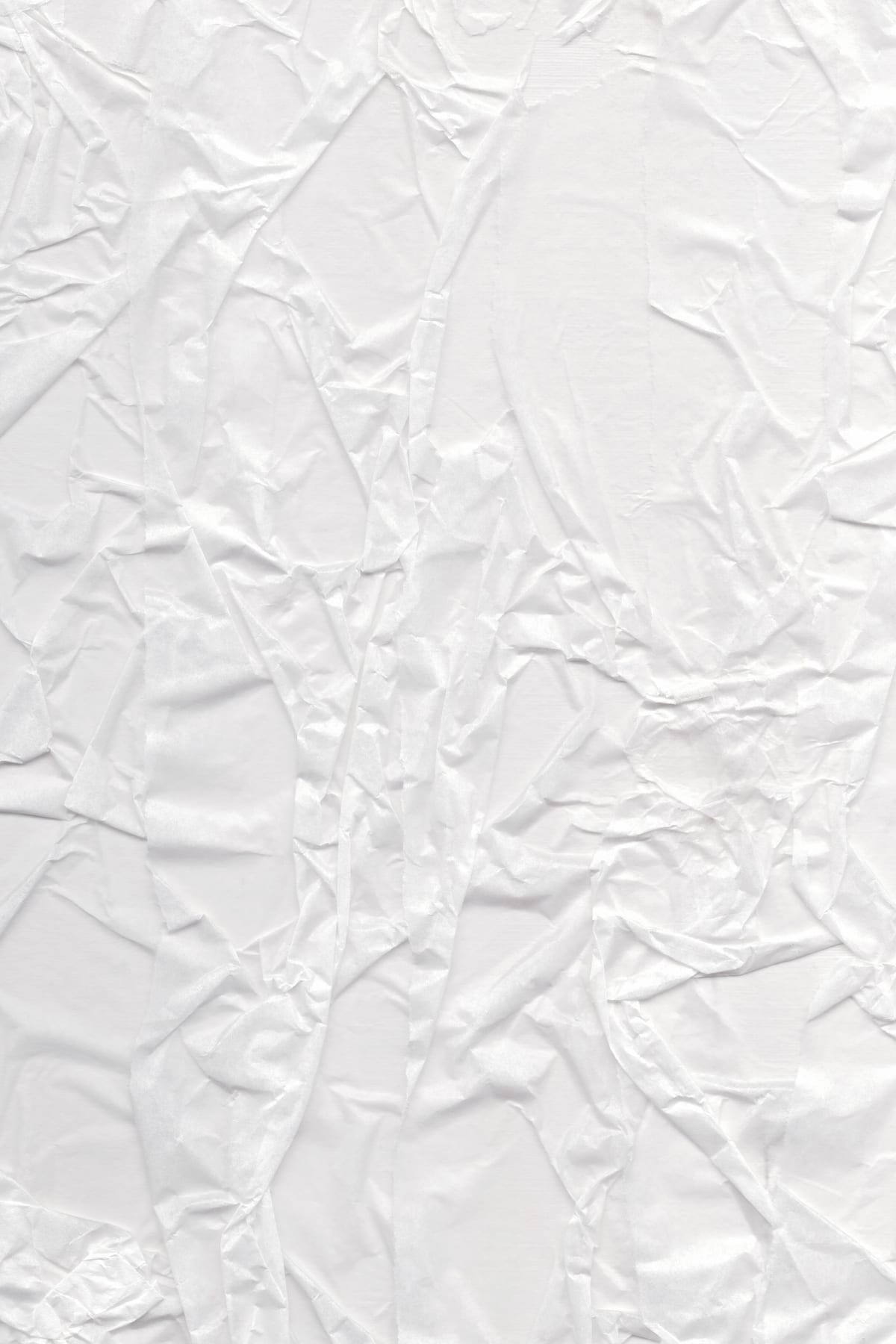 variant-60x90_no-margin