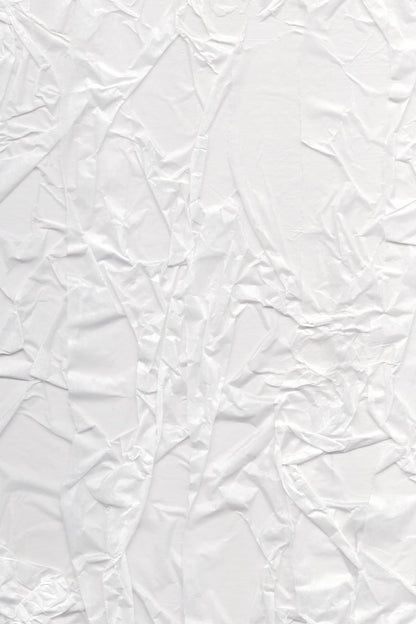 variant-60x90_no-margin
