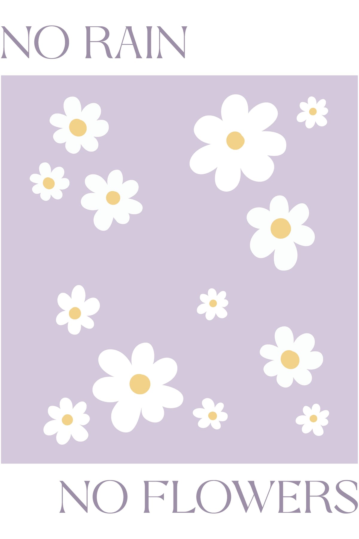 variant-60x90_no-margin