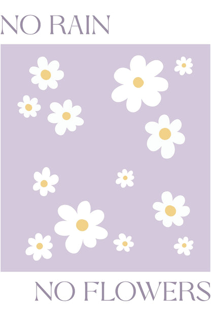 variant-60x90_no-margin