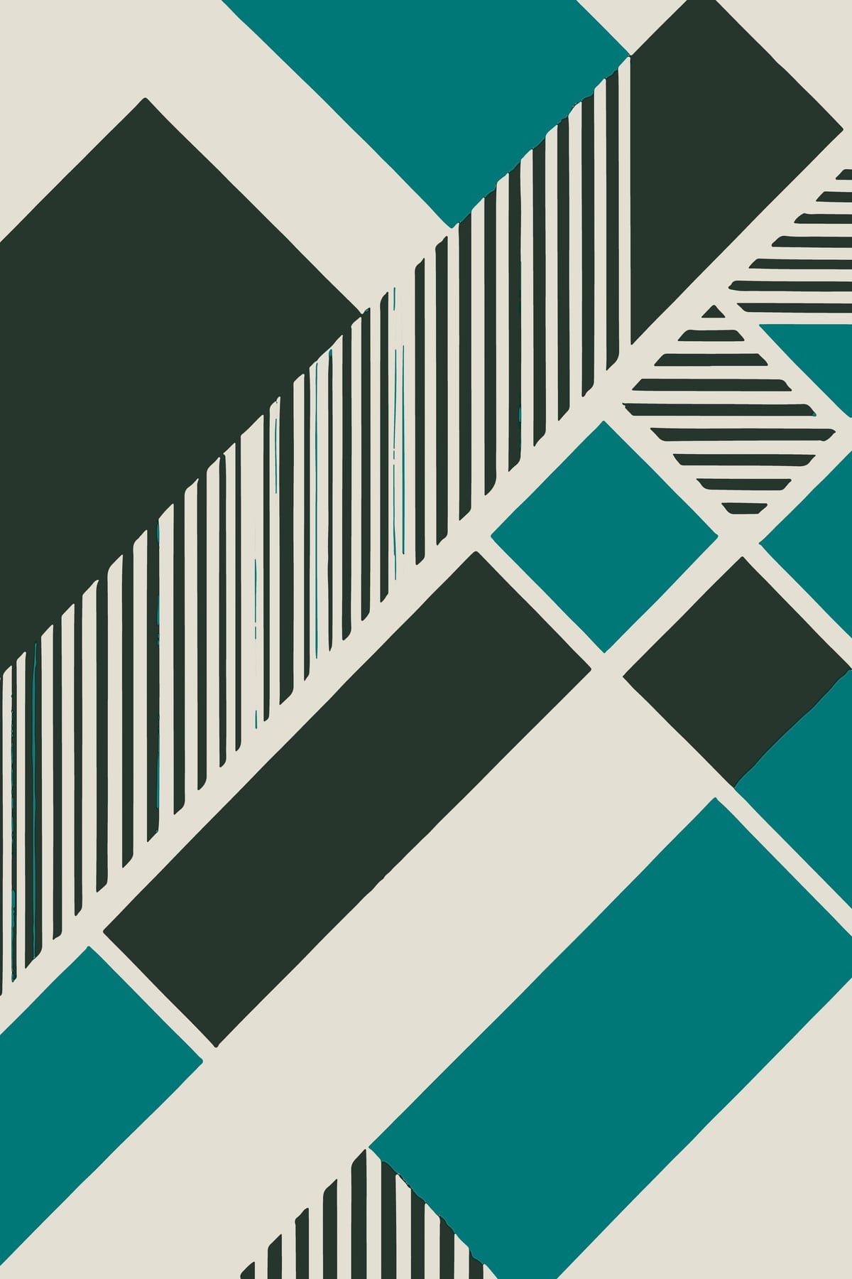variant-60x90_no-margin