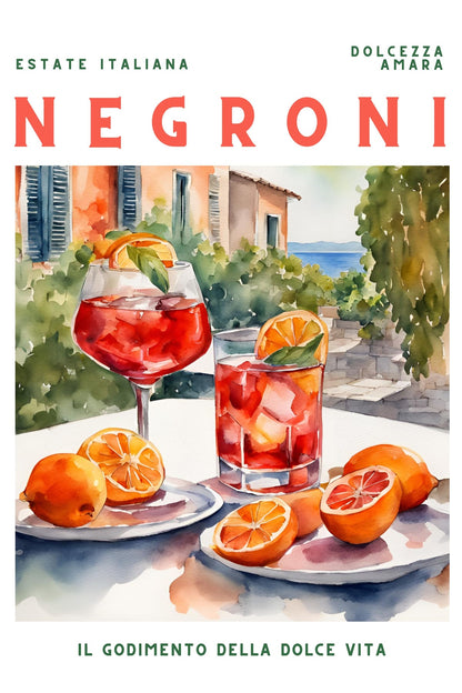 variant-60x90_no-margin