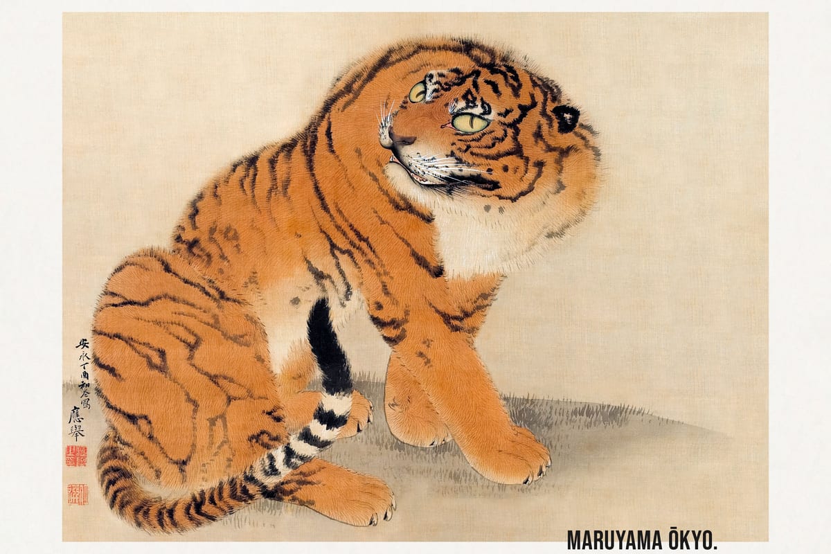 variant-60x90_no-margin