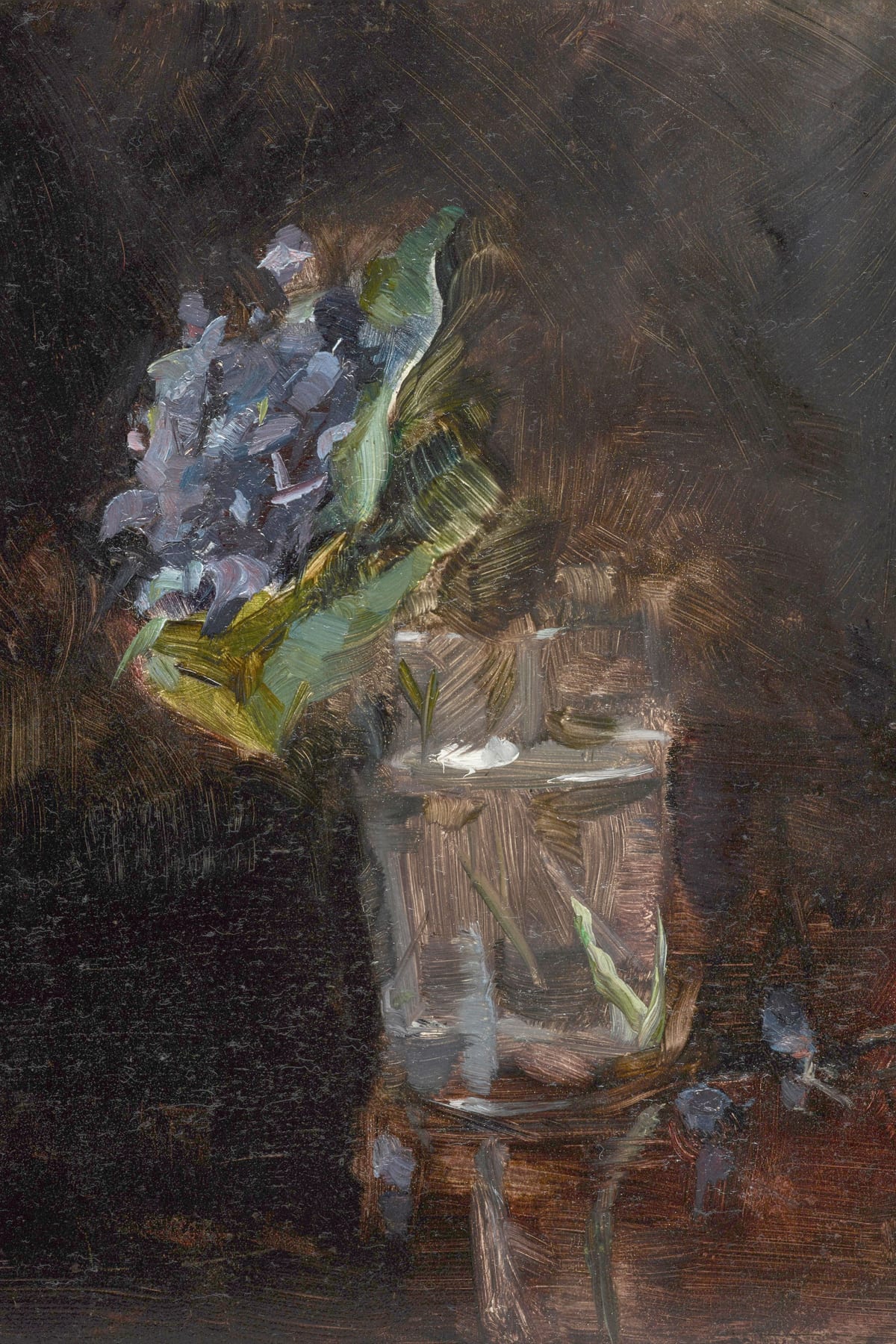 variant-60x90_no-margin