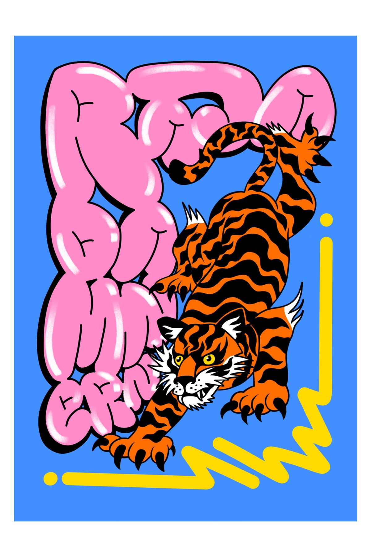 variant-60x90_no-margin
