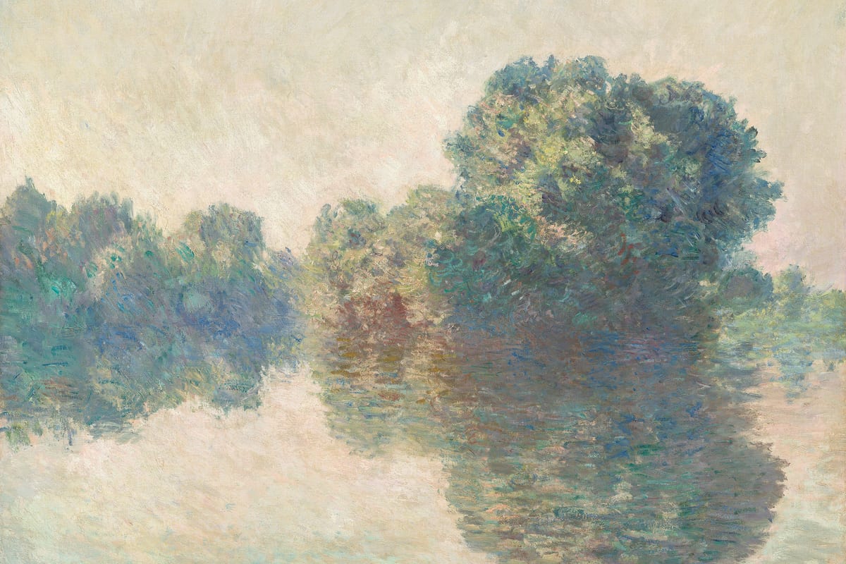 variant-60x90_no-margin