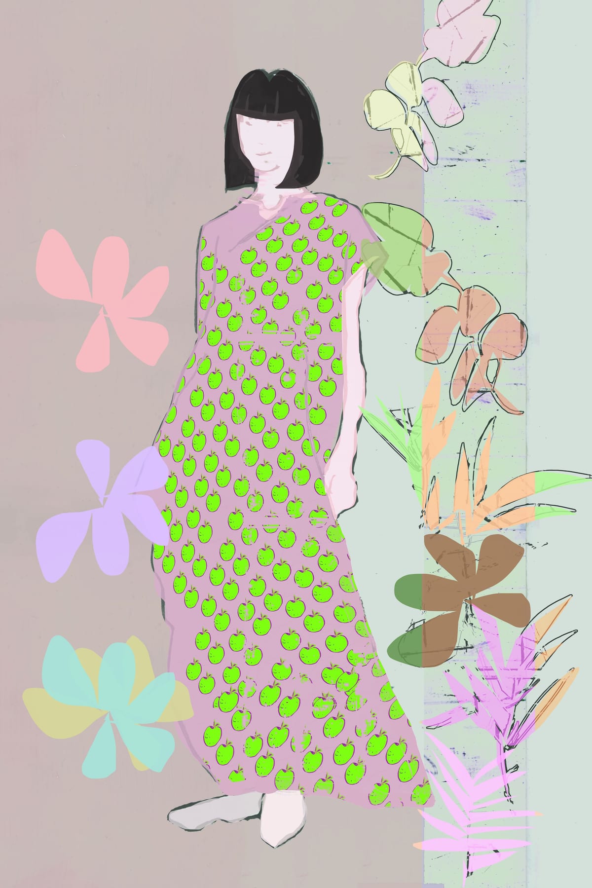 variant-60x90_no-margin